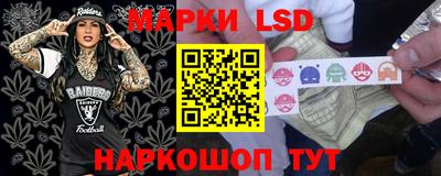 хмурый Краснознаменск