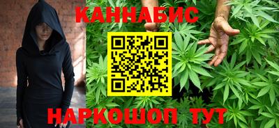 хмурый Краснодар