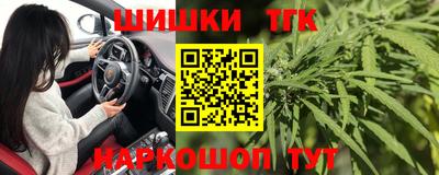 хмурый Краснодар
