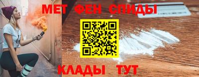 хмурый Краснодар