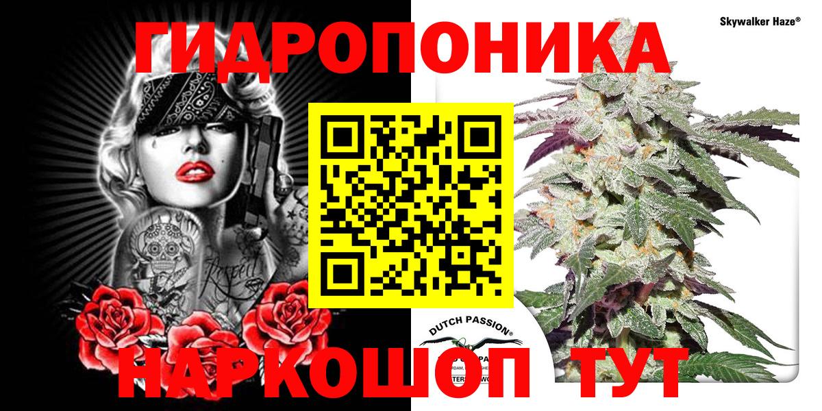 Марихуана конопля  Вход с VPN  Бошки марихуана планчик  МАРИХУАНА марихуана  Городец 